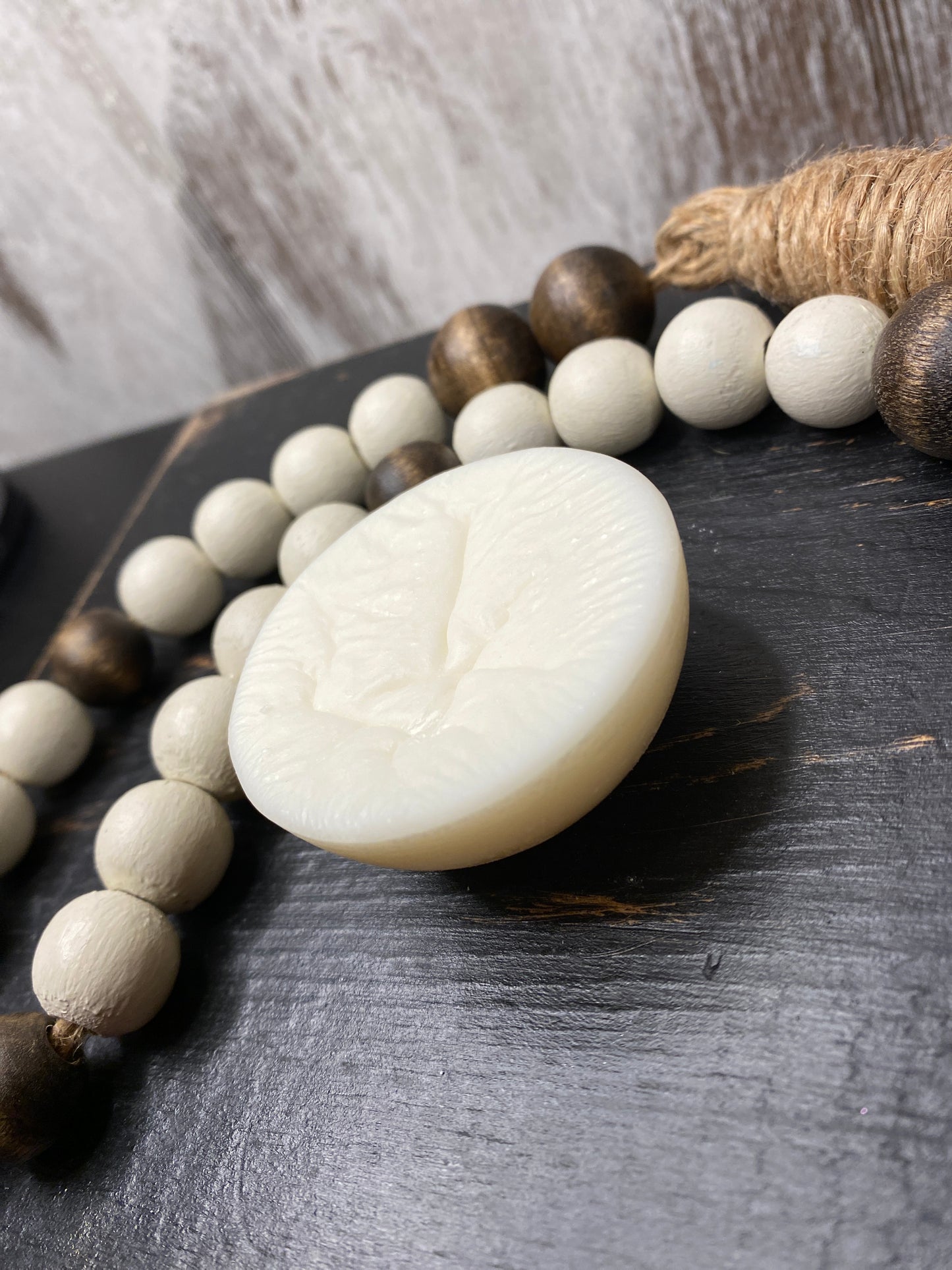 Nourishing Moisture Conditioner Bar