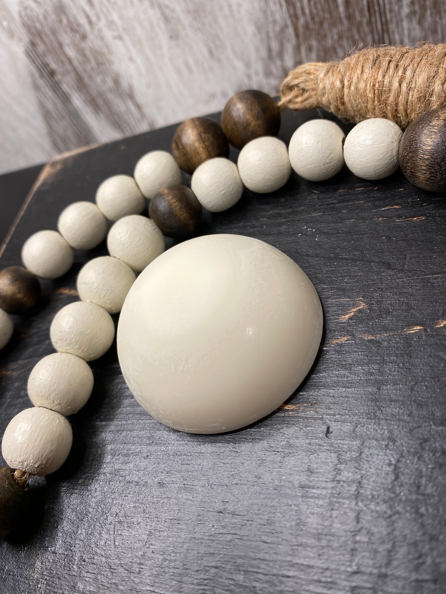 Nourishing Moisture Conditioner Bar