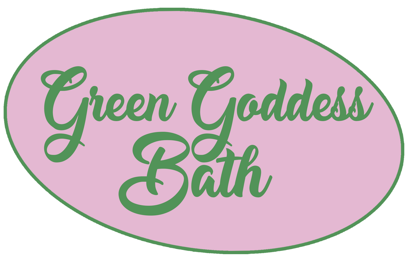 Patchouli & Sweet Orange/Charcoal Sugar Whipped Soap Scrub