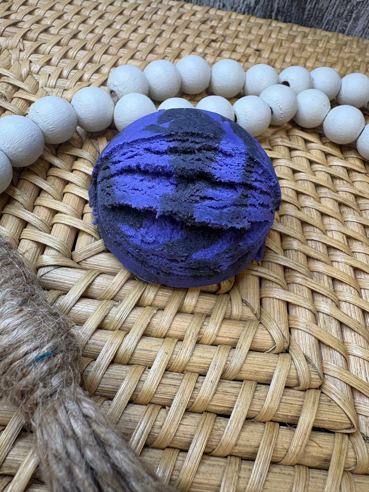 Witches Brew Bubble Scoop