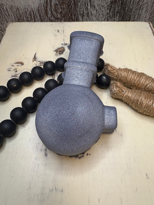 Bath Bong Bath BombLAST ONE