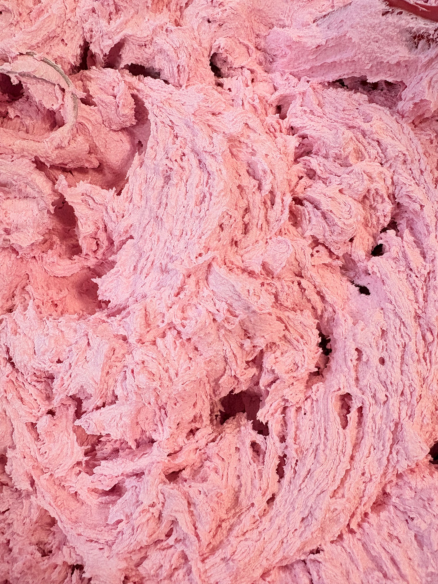 Sugar Whipped Soap Scrub & Goddess Scrub Mask