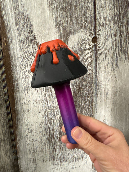 Choose your Bath Wand