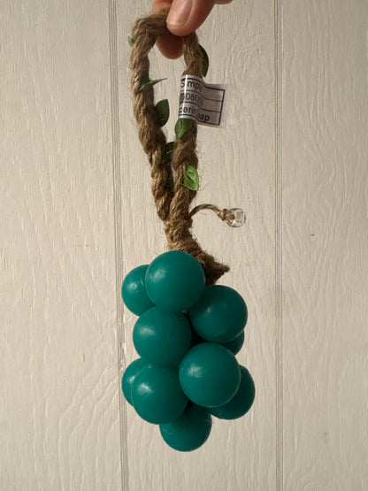Grape Vine Soap