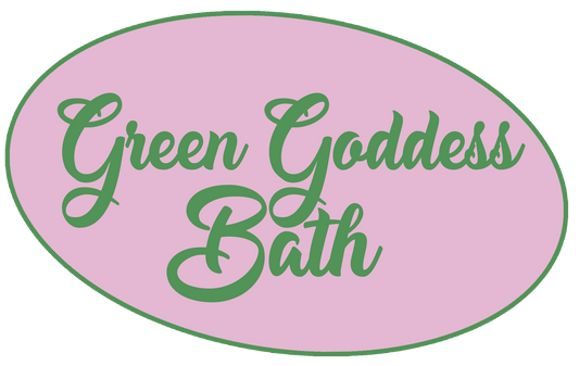 Patchouli & Sweet Orange/Charcoal Sugar Whipped Soap Scrub