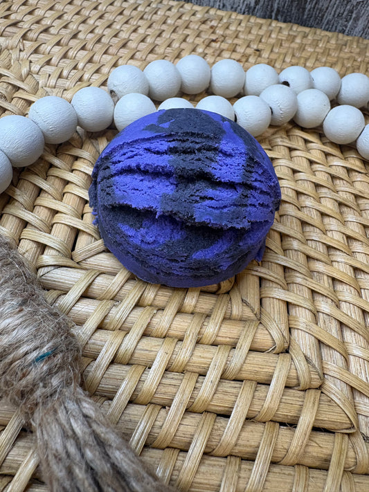 Witches Brew Bubble Scoop