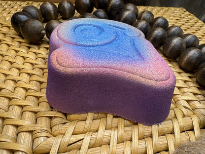 67 Bath Bomb