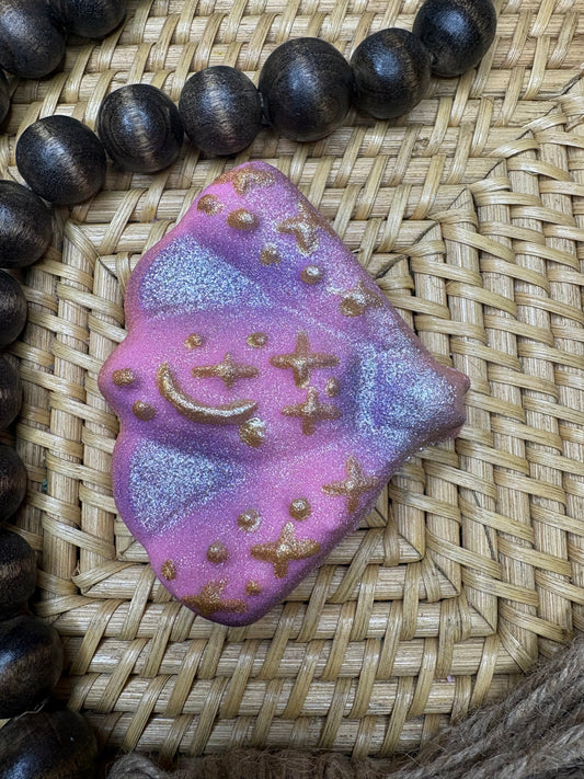 Luna Goddess Bath Bomb